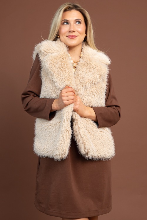 Kiersten Knit Dress, Brown - 1029-7.jpg