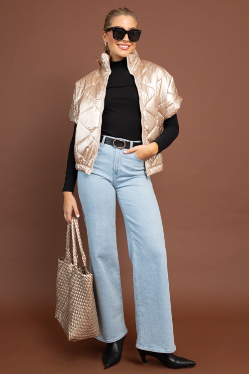 Marlena Mock Neck Top, Black - 1029-76.jpg