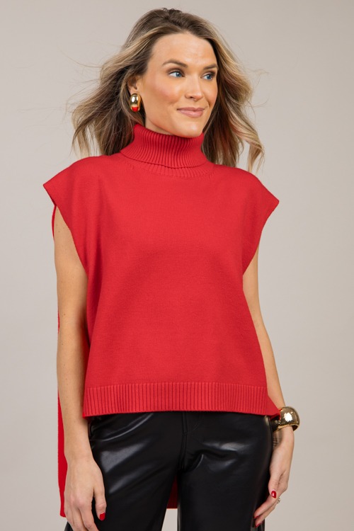 Hi-Lo Turtleneck, Red - 1029-77p-Edit.jpg