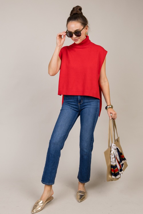 Hi-Lo Turtleneck, Red - 1029-81-Edit.jpg