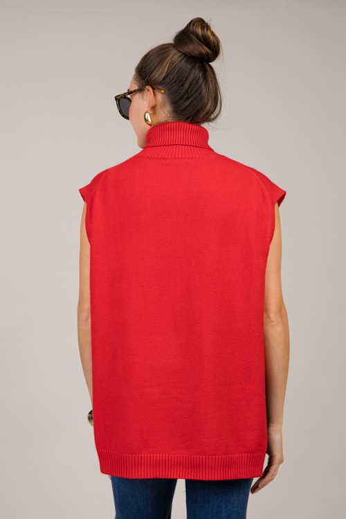 Hi-Lo Turtleneck, Red - 1029-83-Edit.jpg