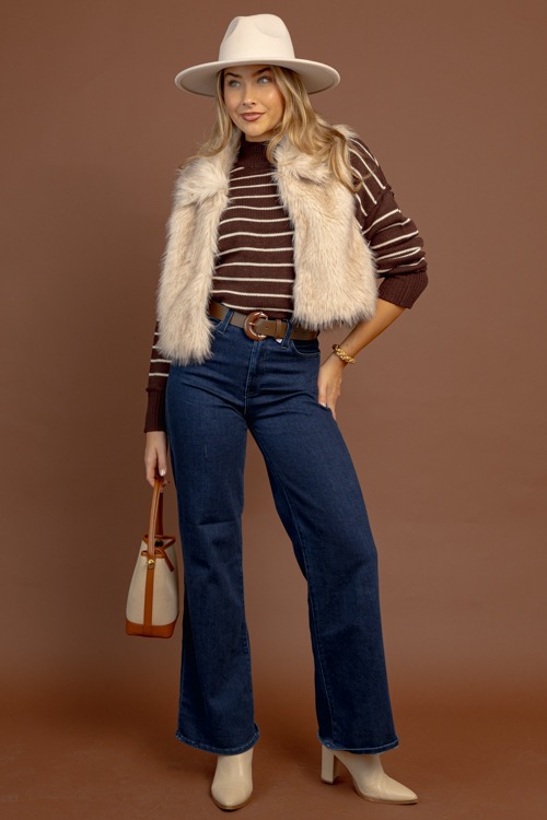 Maren Fur Vest, Ivory - 1029-9.jpg
