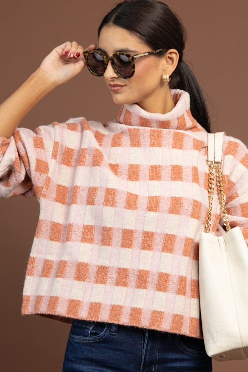 Around The Block Sweater, Rust - 1030-114.jpg