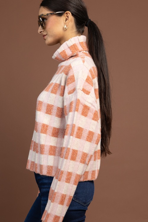 Around The Block Sweater, Rust - 1030-117.jpg