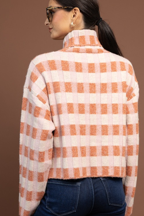 Around The Block Sweater, Rust - 1030-118.jpg