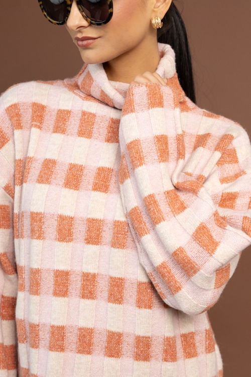 Around The Block Sweater, Rust - 1030-119.jpg