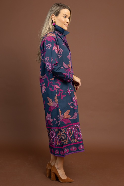 Eliza Midi, Midnight Mosaic - 1030-121h.jpg