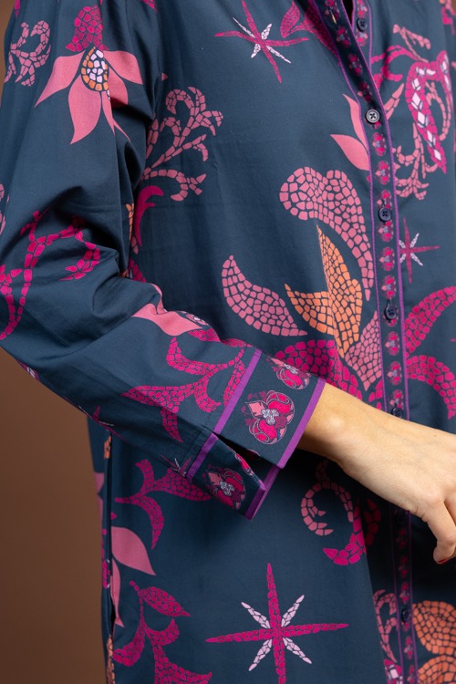 Eliza Midi, Midnight Mosaic - 1030-122.jpg