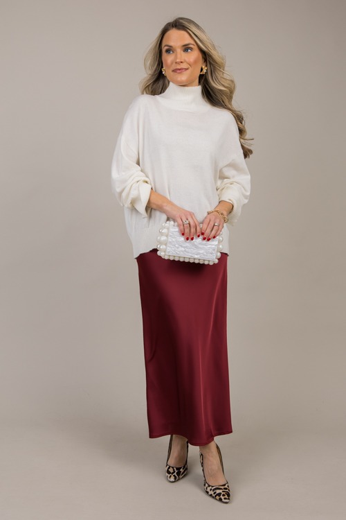 Holly Mock Sweater, Ivory - 1030-122p for skirt.jpg