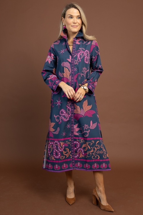 Eliza Midi, Midnight Mosaic - 1030-123.jpg