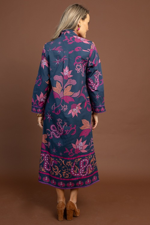 Eliza Midi, Midnight Mosaic - 1030-124.jpg