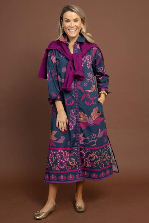 Eliza Midi, Midnight Mosaic - 1030-125.jpg