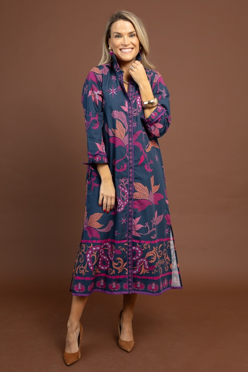 Eliza Midi, Midnight Mosaic - 1030-126.jpg