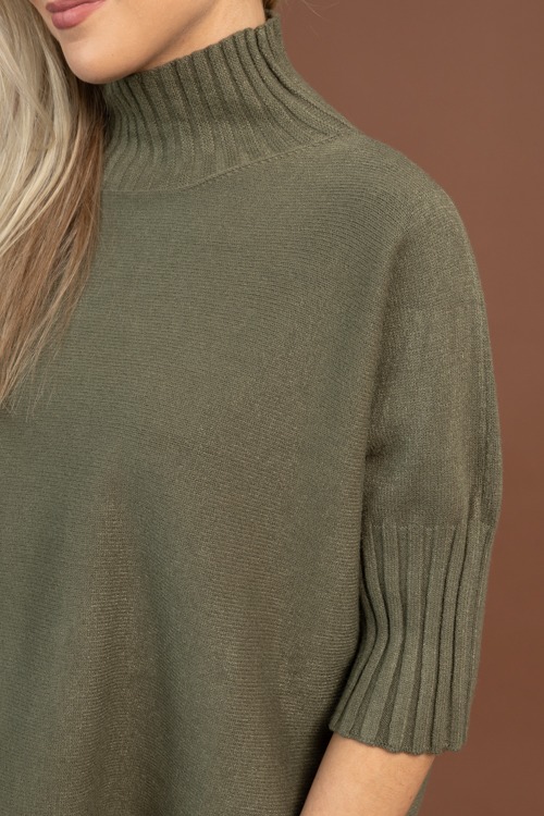 Taylor Sweater, Olive - 1030-12h.jpg