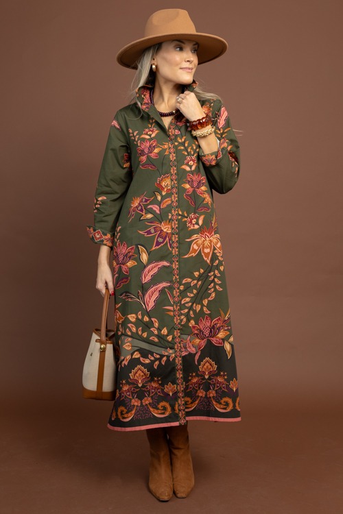 Eliza Midi, Olive Trails - 1030-132h.jpg