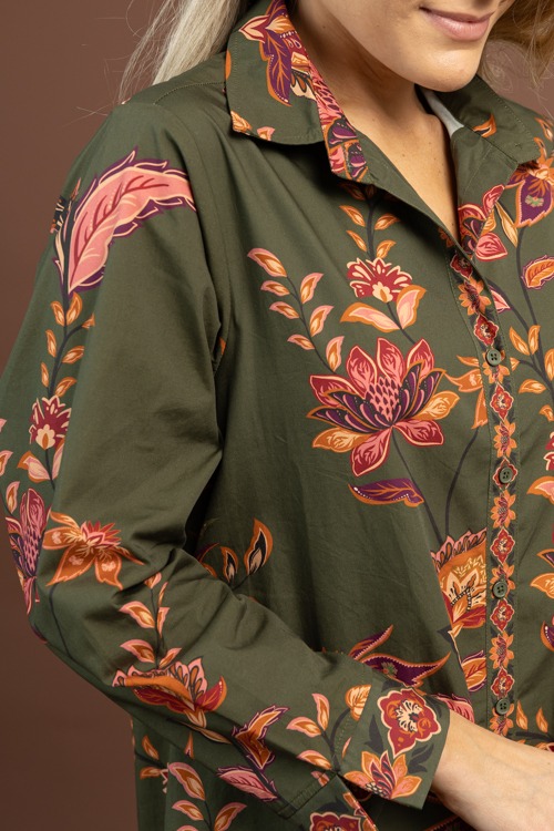 Eliza Midi, Olive Trails - 1030-133.jpg