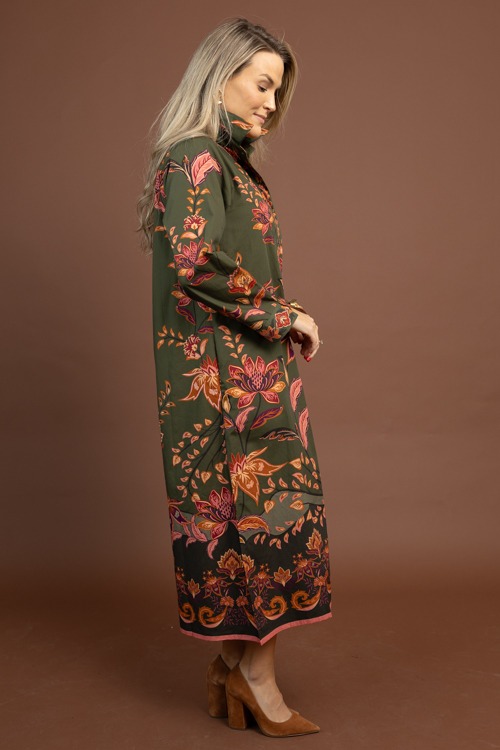 Eliza Midi, Olive Trails - 1030-134.jpg