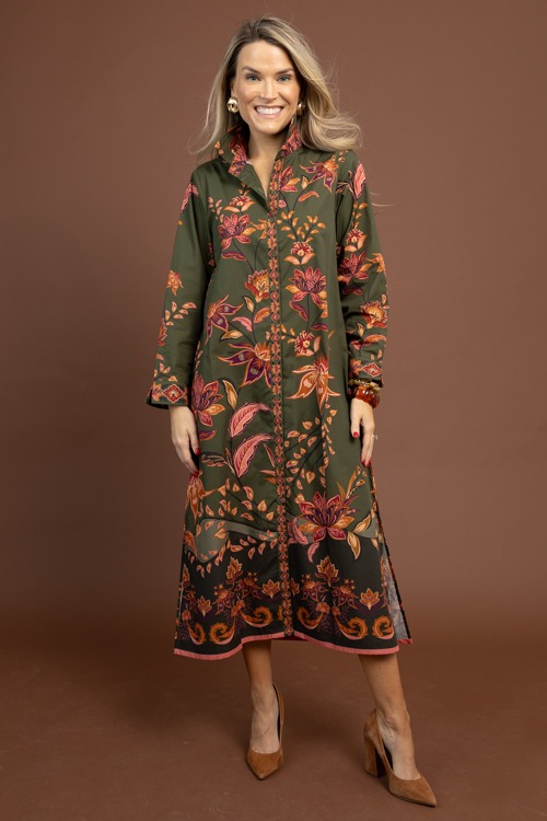 Eliza Midi, Olive Trails - 1030-135.jpg