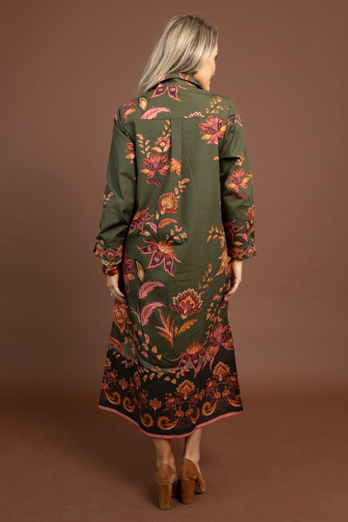 Eliza Midi, Olive Trails - 1030-136.jpg