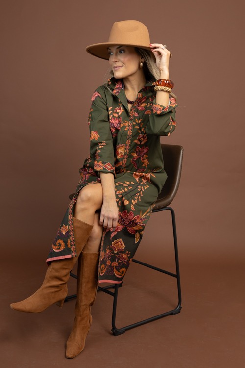 Eliza Midi, Olive Trails - 1030-137.jpg