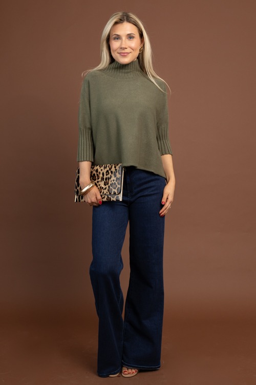 Taylor Sweater, Olive - 1030-14.jpg