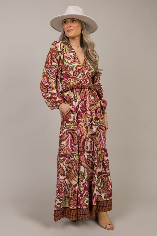 Andrea Maxi, Fig Blossom - 1030-151.jpg