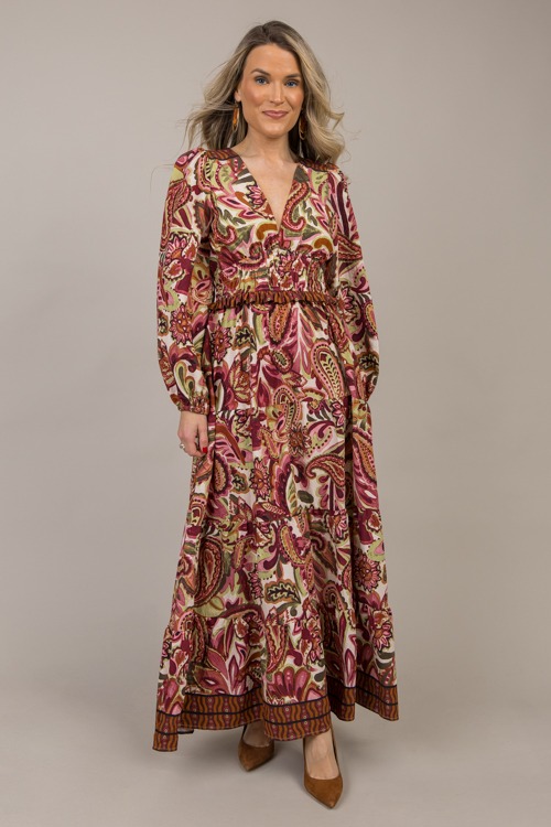 Andrea Maxi, Fig Blossom - 1030-152.jpg