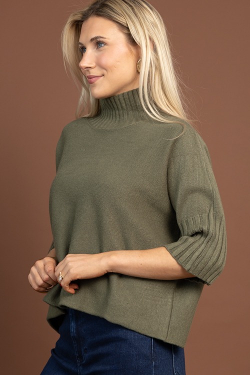 Taylor Sweater, Olive - 1030-17.jpg