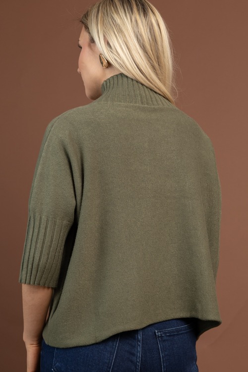 Taylor Sweater, Olive - 1030-18.jpg