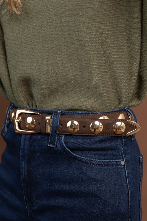 Bailey Belt, Cacao - 1030-19.jpg