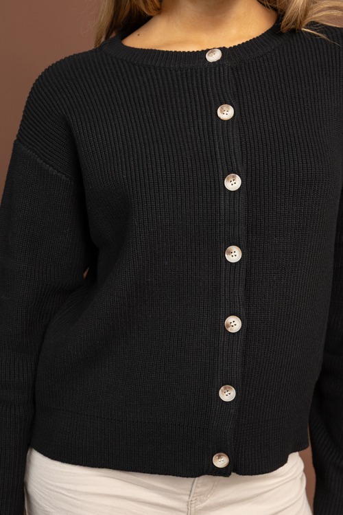 Madison Button Cardigan, Black - 1030-21h.jpg
