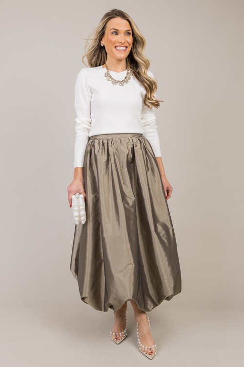 True Elegance Maxi Skirt - 1030-237.jpg