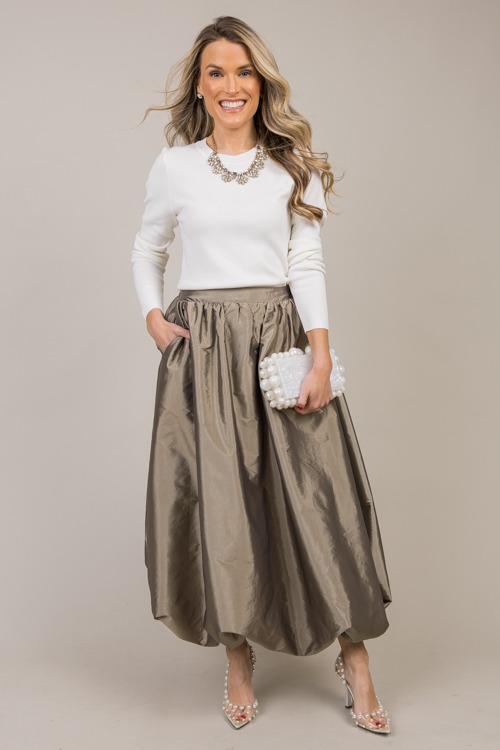 True Elegance Maxi Skirt - 1030-238.jpg