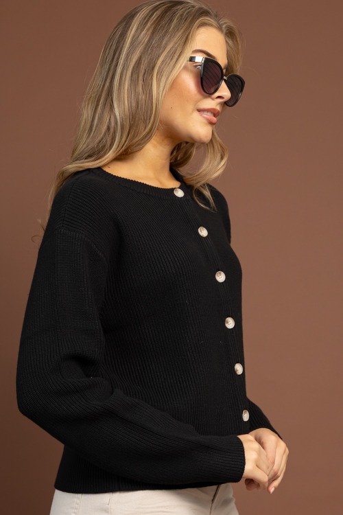 Madison Button Cardigan, Black - 1030-27.jpg