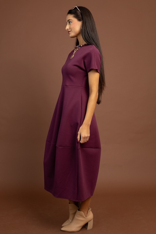 Bordeaux Knit Midi - 1030-71h.jpg