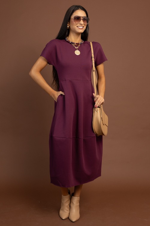 Bordeaux Knit Midi - 1030-73.jpg