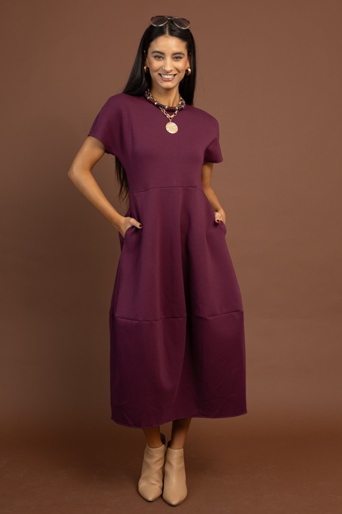 Bordeaux Knit Midi - 1030-75.jpg