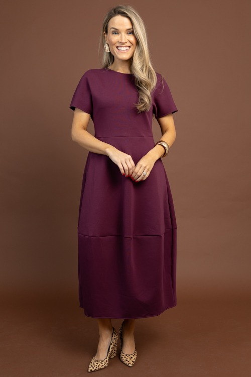 Bordeaux Knit Midi - 1030-76.jpg