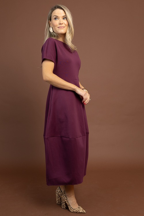 Bordeaux Knit Midi - 1030-77.jpg