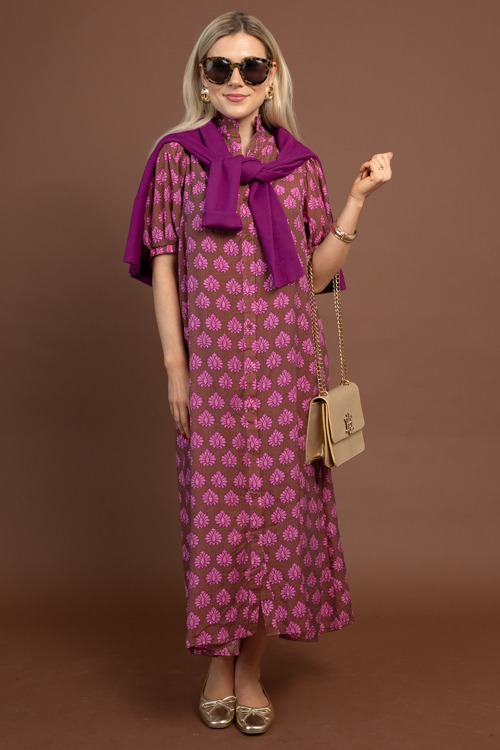 Jayla Sweater, Magenta - 1030-78p.jpg