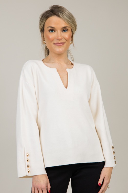 Fallon Sweater, Cream - 1031-22.jpg