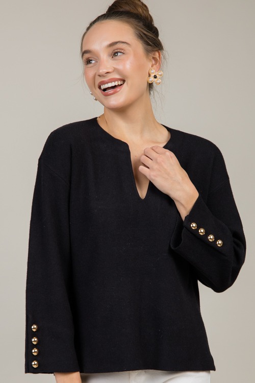 Fallon Sweater, Black - 1031-29.jpg