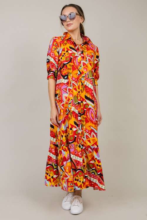 Visionary Maxi, Multi - 1031-8.jpg