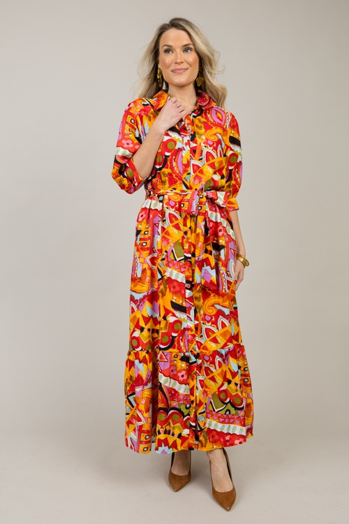 Visionary Maxi, Multi - 1031-85h.jpg