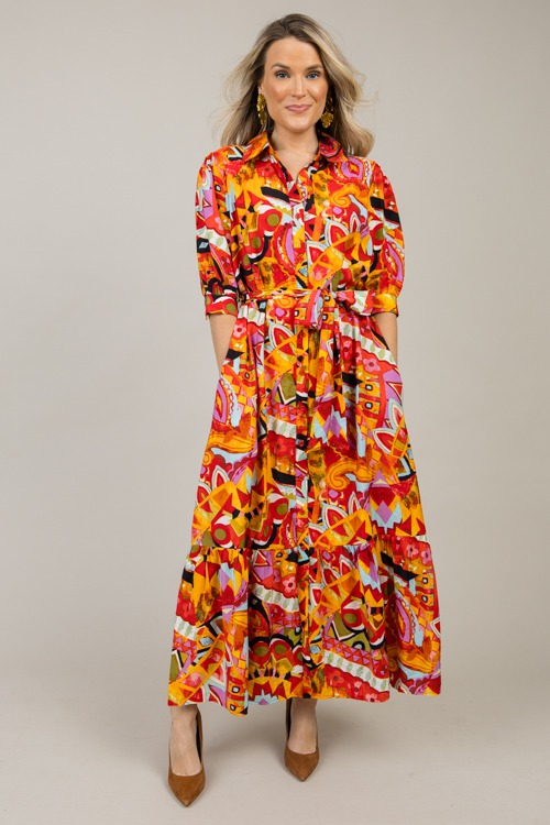 Visionary Maxi, Multi - 1031-86.jpg