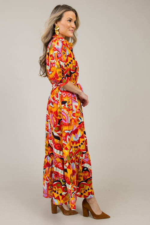 Visionary Maxi, Multi - 1031-88.jpg