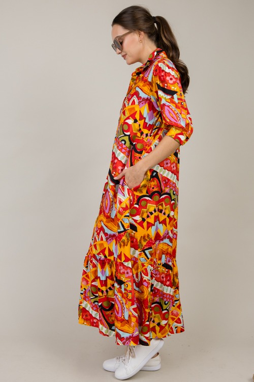 Visionary Maxi, Multi - 1031-9.jpg