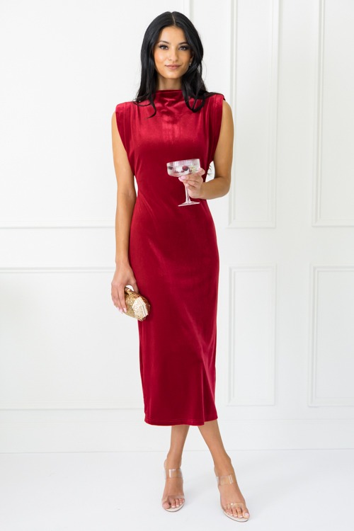 Modern Elegance Velvet Midi, Re - 1101-102p.jpg