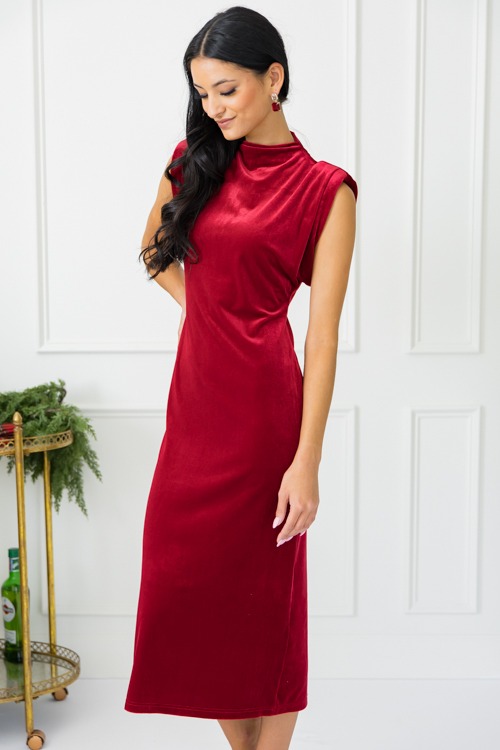 Modern Elegance Velvet Midi, Re - 1101-105.jpg