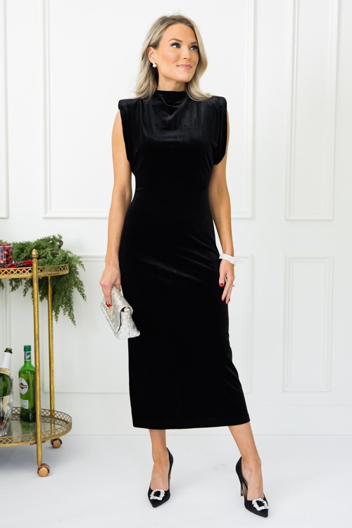 Modern Elegance Velvet Midi, Bl - 1101-110h.jpg